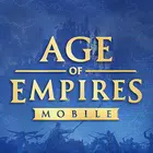 icon-3222.webp Age of Empires Mobile - Image 1