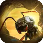 icon-3228.webp Ant Legion - Image 1