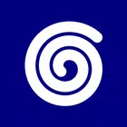 AI Video Generator - Cinegen