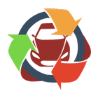 Driving Guide Uganda