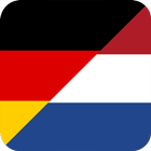 Lerne Niederländisch