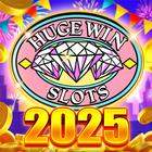 Huge Win Slots