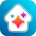 AI Interior: Home Design Decor