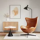 AI Home Design: Interior DecAI