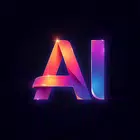 AI GPT Generator-Text to Video