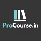 Pro Course English Speaking