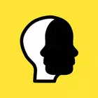 icon-333.webp AI Gahaku - Image 1