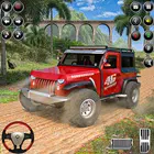 icon-3341.webp Prado 4x4 Jeep Game Simulator - Image 1