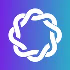 AI Effect Video Maker -Livensa