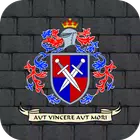 icon-3356.webp Small Kingdom - Image 1