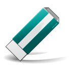 TraceMate - Learn to Draw