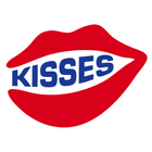 International Kisses – Dating