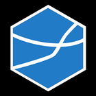 Trade 1348 University