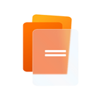 Мой дневник