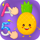 تعلم اللغة الفرنسية مع المرح