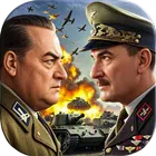 icon-3397.webp WWII: Frontline Kings - Image 1