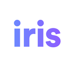 icon-340.png iris - Image 1
