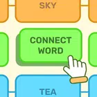 Connect Word