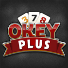 Okey Plus