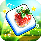 Amazing Tile Puzzle Epic