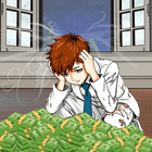 Annoying Brain Puzzle Games