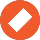 Brick & Bolt Home Construction