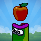 icon-3588.png Apple Worm - Image 1
