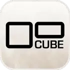 CUBE | House Village