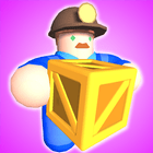 icon-3603.png Blocks Push - Image 1