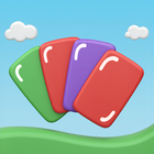 icon-3631.png Card Pack Jam - Image 1