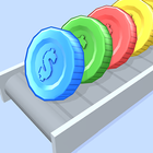 icon-3639.png Coin Collect Jam - Image 1