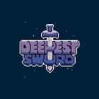 icon-3671.png Deepest Sword - Image 1