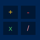 Epic Math Brain Puzzle