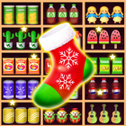 Good Master Find: Triple Match