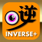 Inverse+
