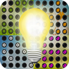 icon-3745.png Lights Out - Puzzle Game - Image 1