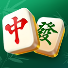 Mahjong Tile Match