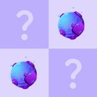 icon-3765.png Memory Game - Image 1