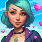 icon-3769.png Merge Design - Image 1