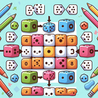 Merge Masters Challenge Game