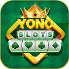 icon-384.jpg Yono Slots APK - Image 1