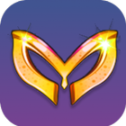 The Masked Singer : Mask Mania