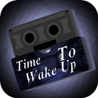 icon-3871.png Time To Wake Up - Image 1