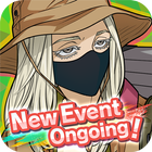 Tokyo Revengers PUZZ REVE!