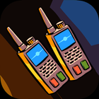 icon-3884.png Unsolved Case - Image 1