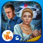 Unsolved Case 2: Episode 4 f2p