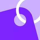 Яндекс Аренда: аренда квартир