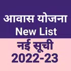घरों की नई लिस्ट 2025-26