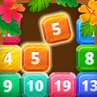 icon-3923.png 毎日マージパズル - Image 1