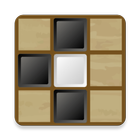 解説付き囲碁問題集StonePuzzle(初心者向け囲碁)